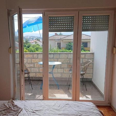 קרק Apartment Tin מראה חיצוני תמונה