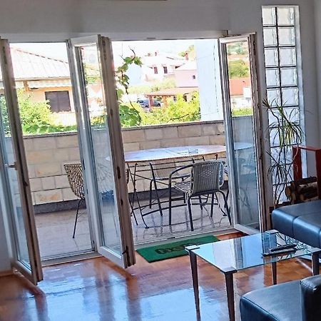 קרק Apartment Tin מראה חיצוני תמונה