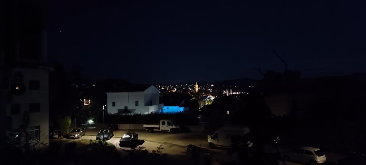 קרק Apartment Tin מראה חיצוני תמונה