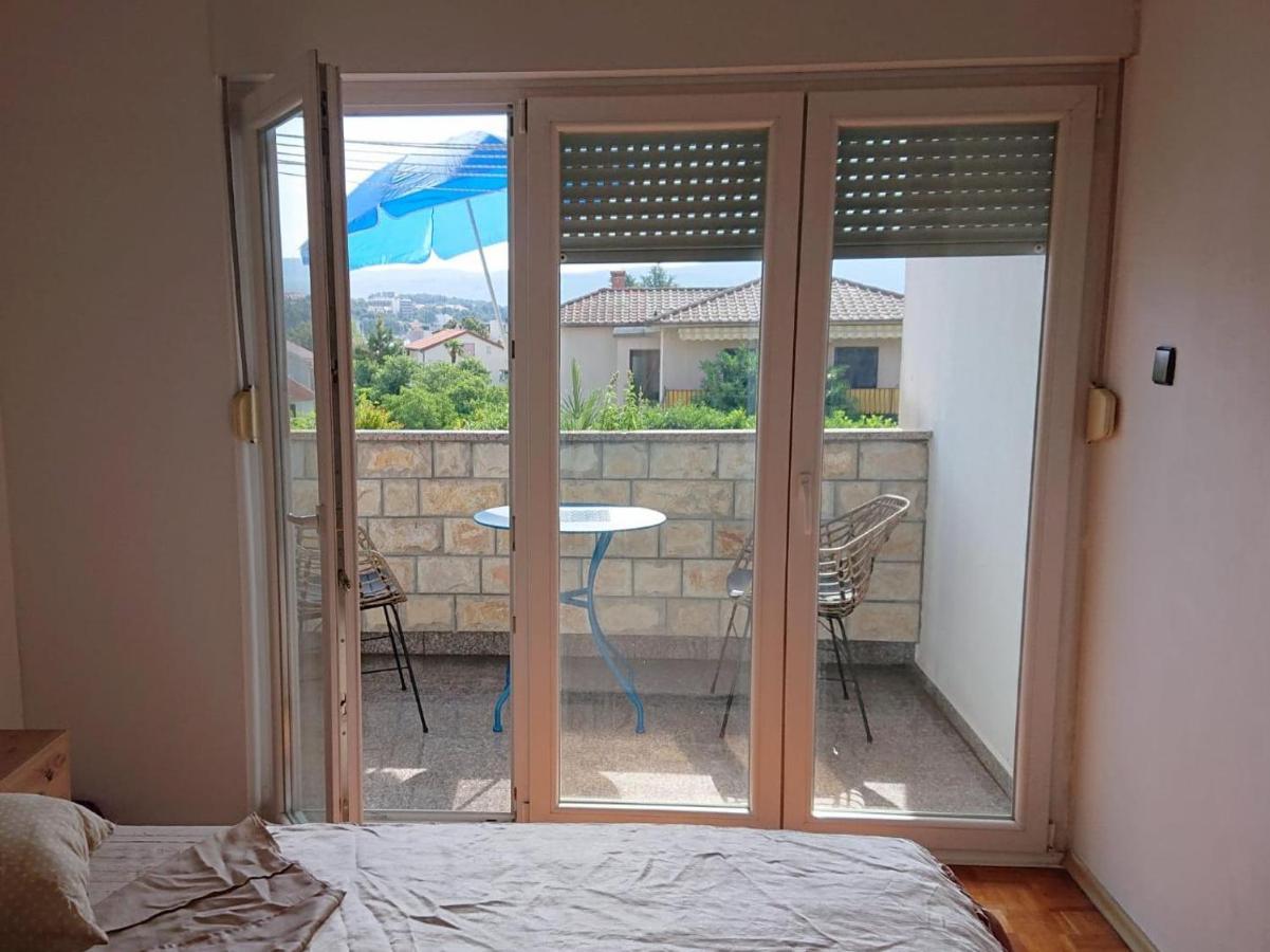 קרק Apartment Tin מראה חיצוני תמונה