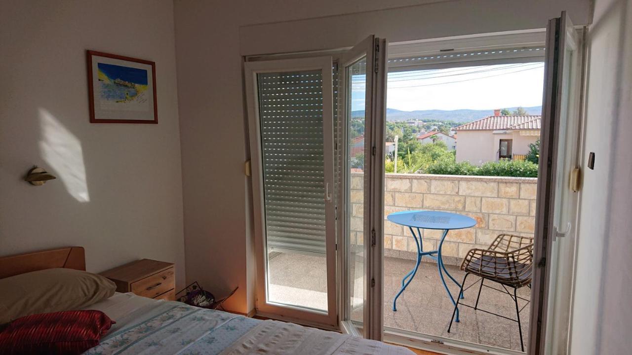 קרק Apartment Tin מראה חיצוני תמונה