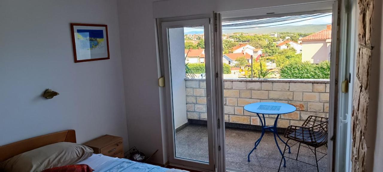 קרק Apartment Tin מראה חיצוני תמונה