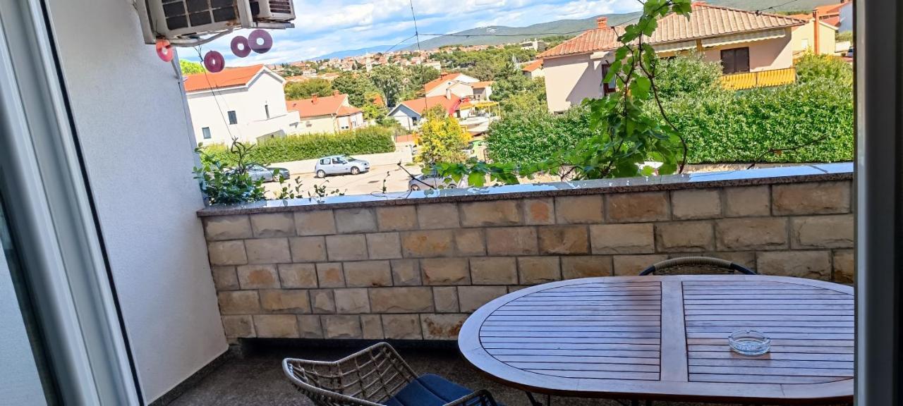 קרק Apartment Tin מראה חיצוני תמונה